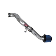 Load image into Gallery viewer, Injen 10-11 Kia Soul 2.0L 4cyl Black Cold Air Intake w/ MR Technology - SP1310BLK