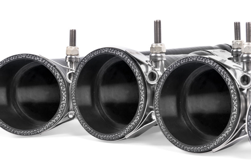 APR 19-26 Audi Q3 MQB Complete Hose Kit - MS100115