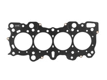 Load image into Gallery viewer, Skunk2 HG Honda/Acura B16A/B18C VTEC 82.50mm-3.248in Max Bore-1.1mm-0.043in Thick - 366-05-0500