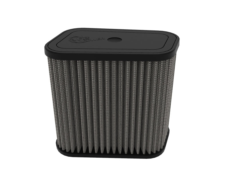 aFe MagnumFLOW Air Filters OER PDS A/F PDS BMW M3 (E90/92/93) 08-09 V8-4.0L (US) - 11-10116