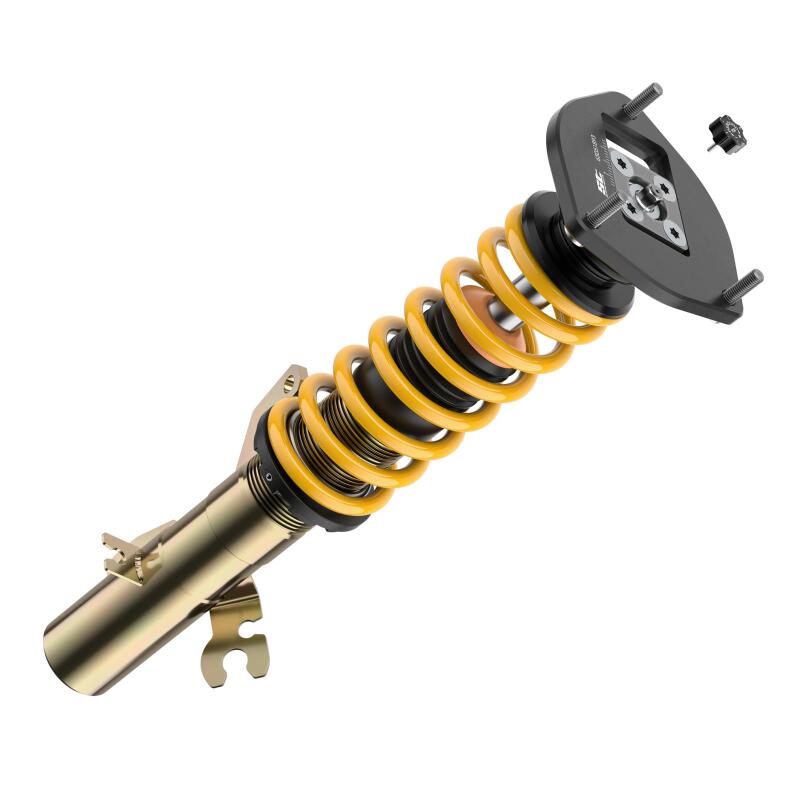 ST XTA Plus 3 Coilover Kit 07-13 Mini Cooper R56 - 1820220850