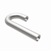 Load image into Gallery viewer, MagnaFlow Smooth Trans 180D 2.5 SS - 10716