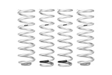 Load image into Gallery viewer, Eibach 24-25 Ineos Grenadier Pro-Lift Kit - E30-34-001-13-22