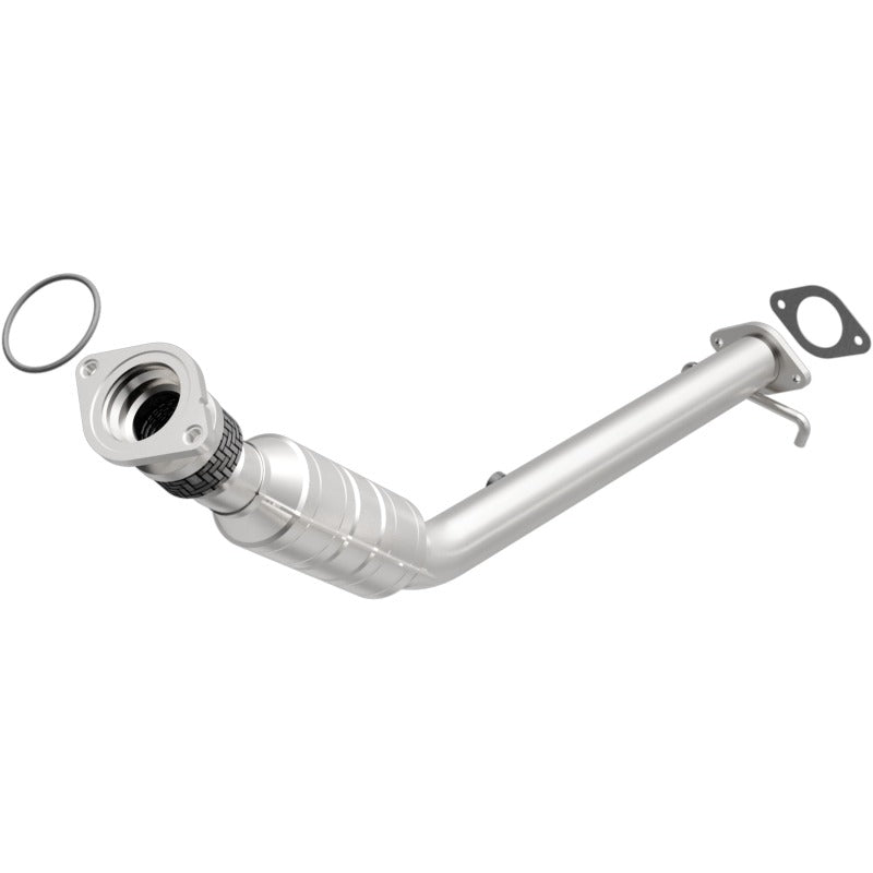 MagnaFlow DF Cat. Conv Chevrolet 06-09 Impala/06-07 Monte Carlo 3.5L *NOT FOR SALE IN CALIFORNAIA* - 23971