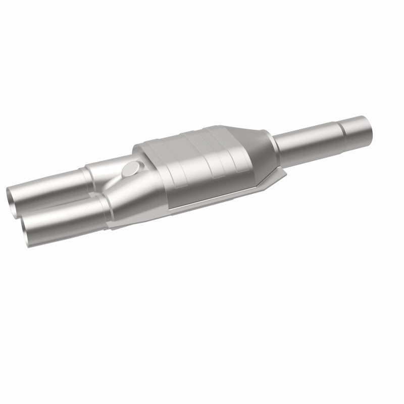 MagnaFlow Conv Chrysler-Dodge 23.75X6.5X4 - 23286