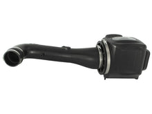 Load image into Gallery viewer, aFe Momentum GT PRO 5R Stage-2 SI Intake System 14-17 GM Silverado/Sierra 1500 5.3L/6.2L - 54-74104