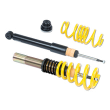 Load image into Gallery viewer, ST XTA Adjustable Coilovers Audi A4 (B8) Wagon 4WD - 13210078