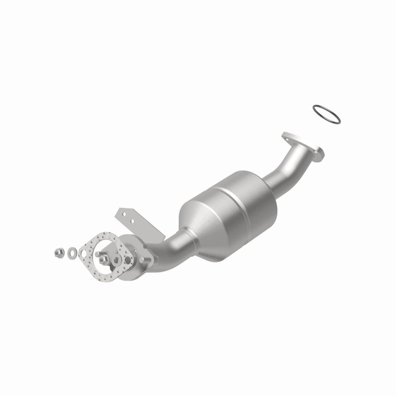 MagnaFlow 2003 Cadillac CTS 3.2L Direct Fit Converter - 4481094