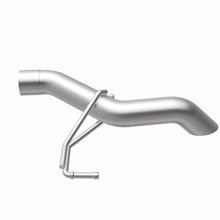 Load image into Gallery viewer, MagnaFlow 21-23 Ford Bronco 2.3L / 2.7L D-Fit Rear Muffler Delete - 19586