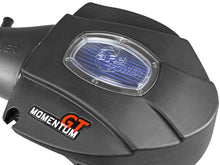 Load image into Gallery viewer, aFe Momentum GT Pro 5R Stage-2 Intake System 11-16 Dodge Challenger/Charger V8-6.4L - 54-72203
