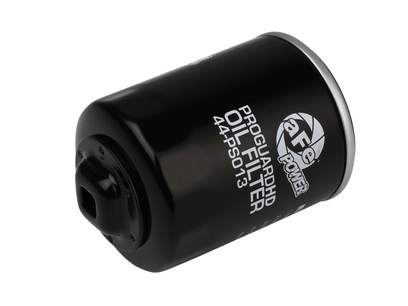 aFe PROGUARD Oil Filter- 4 Pack - 44-PS013-MB