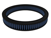 Load image into Gallery viewer, aFe MagnumFLOW Air Filters OER P5R A/F P5R Ford Cars 77-82 V8 - 10-10072
