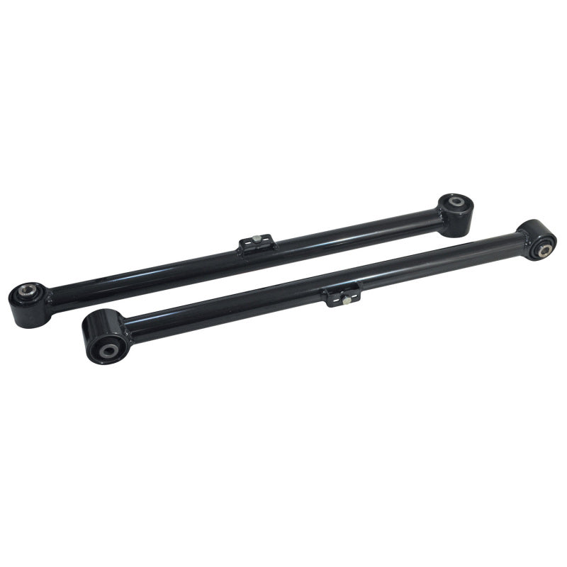 SPC Performance Toyota Lower Control Arms - 25950