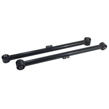 Load image into Gallery viewer, SPC Performance Toyota Lower Control Arms - 25950