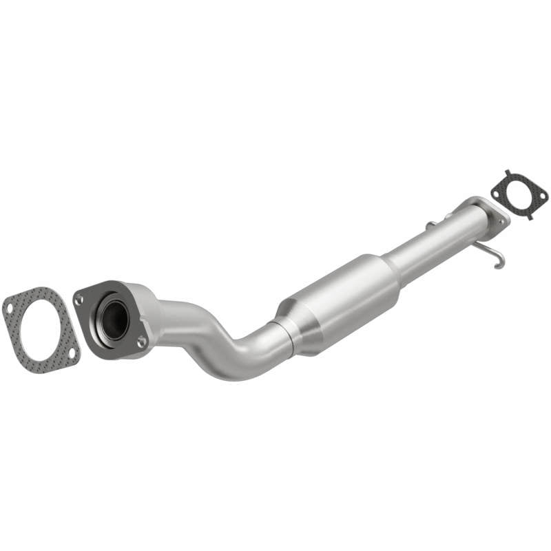 MagnaFlow California Direct Fit Converter 99-02 Oldsmobile Intrigue 3.5L - 4481213