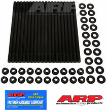 Load image into Gallery viewer, ARP Ford Modular 4.6L 2V/4V 12 pt Head Stud Kit - 156-4301