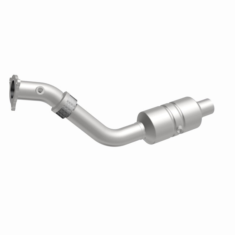 MagnaFlow Direct Fit Catalytic Converter 04-06 Chrysler Pacifica 3.5 OE - 49526