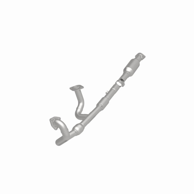 MagnaFlow 01-03 Saab 9-5 3.0L Direct Fit Converter - 51294