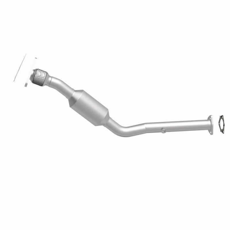 MagnaFlow California Direct Fit Catalytic Converter 2003 Saturn Ion 2.2L - 4481694