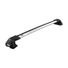 Load image into Gallery viewer, Thule Edge Clamp Foot Pack - 720501