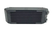 Load image into Gallery viewer, CSF Universal Dual-Pass Oil Cooler - M22 x 1.5 - 13in L x 4.75in H x 2.16in W - 8119