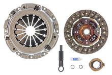 Load image into Gallery viewer, Exedy OE 2009-2011 Mazda RX-8 R2 Clutch Kit - MZK1014