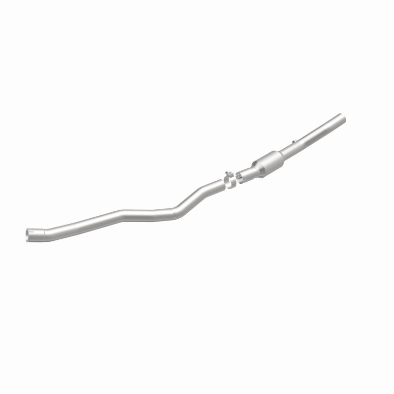 MagnaFlow Direct Fit Catalytic Converter 94-95 Dodge Dakota 3.9L - 3391228