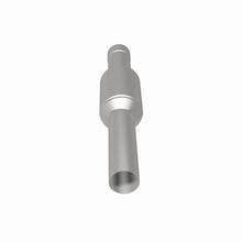 Load image into Gallery viewer, MagnaFlow Direct Fit Catalytic Converter 90-95 Chevrolet C2500 4.3L/5.7L/7.4L - 3391477