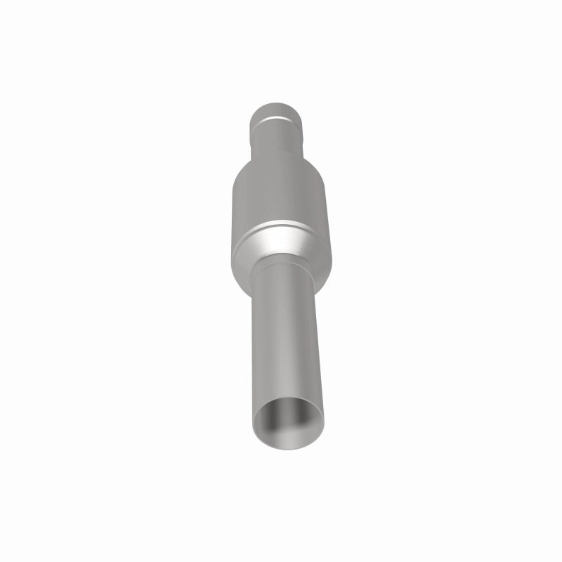 MagnaFlow 87-95 GM Truck 4.3/5.7 CA Direct Fit Converter - 3391476
