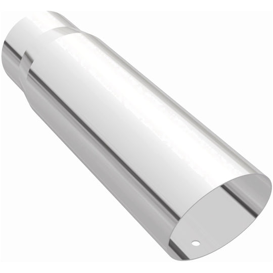 MagnaFlow Tip 1-Pk Sc 3.50 X 12 3 Id 15Deg - 35104