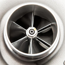 Load image into Gallery viewer, Cobb TD05H-20G-8 Turbocharger for WRX STI - E1120G