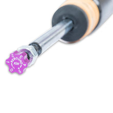 Load image into Gallery viewer, KW Coilover Kit V2 Audi A5 S5 (all engines all models) w/o electronic dampening control - 15210075