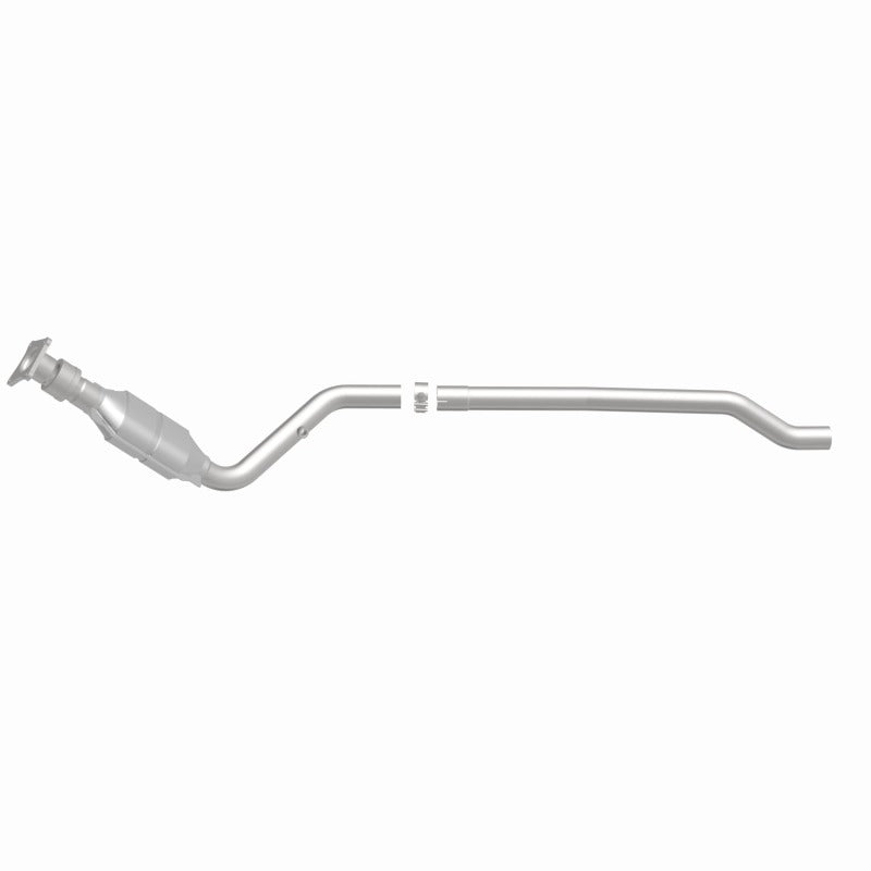 MagnaFlow Direct Fit Catalytic Converter 96-00 Caravan 3.0L - 93278