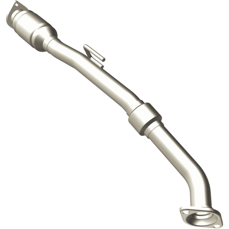 MagnaFlow Direct Fit Catalytic Converter 99-02 Daewoo Nubira 2.0L re - 49960