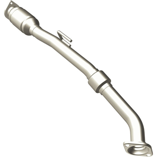 MagnaFlow Direct Fit Catalytic Converter 99-02 Daewoo Nubira 2.0L re - 49960