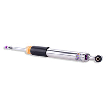Load image into Gallery viewer, KW Coilover Kit V3 - Mercedes C63 AMG S - 35225081