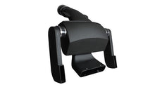 Load image into Gallery viewer, Corsa Chevrolet Corvette 08-13 C6 6.2L/06-09 C6 Z06 7.0L V8 Air Intake - 45962