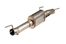 Load image into Gallery viewer, Flowmaster 14-25 RAM 2500 6.4L Direct Fit FlowFX Exhaust System - 717941