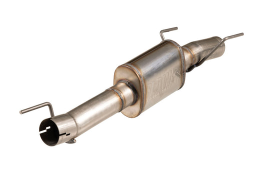 Flowmaster 14-25 RAM 2500 6.4L Direct Fit FlowFX Exhaust System - 717941