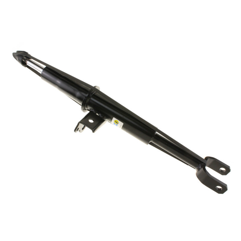 Bilstein B4 OE Replacement 10-15 BMW 535i/550i Front Right Twintube Strut Assembly - 19-195346