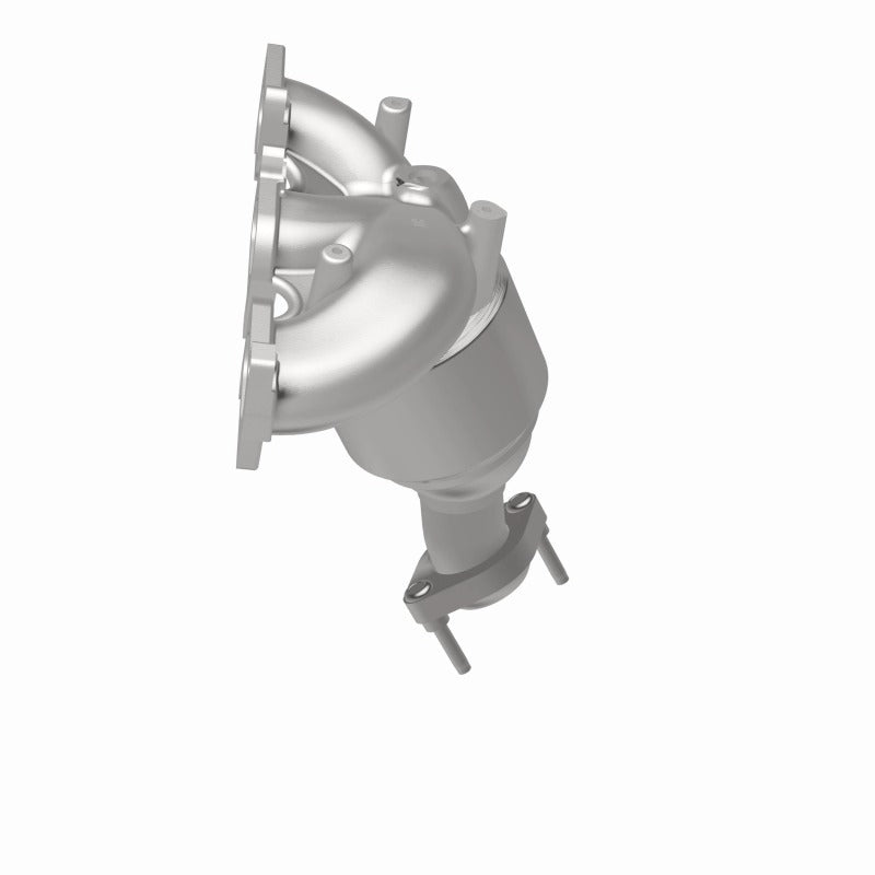 MagnaFlow 13-15 Ford Flex 3.5L Direct Fit Converter - 5531220