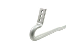 Load image into Gallery viewer, Whiteline 12+ Scion FR-S / 12+ Subaru BRZ / 12+ Toyota 86 Rear 16mm Adj HD Swaybar Only - BSR53Z