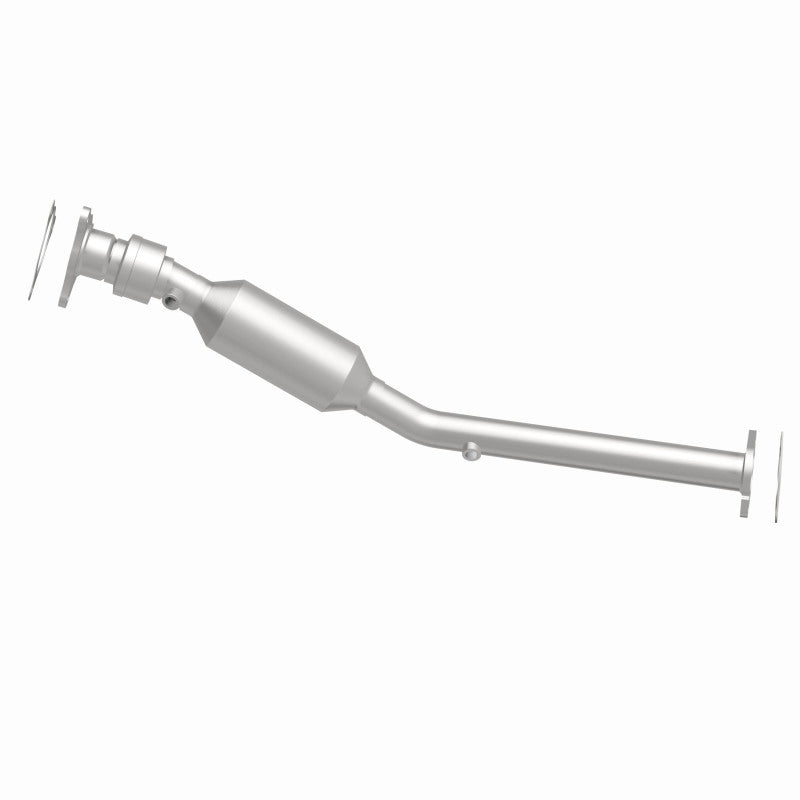 MagnaFlow 06-07 Chevrolet HHR 2.2L Direct Fit Converter - 5461905
