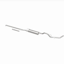Load image into Gallery viewer, MagnaFlow BRE Exhaust Kit 04-08 Ford F-150 - 106-0697