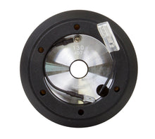 Load image into Gallery viewer, NRG Short Hub Adapter EK9 Civic / S2000 / Prelude - SRK-130H