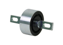 Load image into Gallery viewer, Whiteline Plus 05/86-08/01 Integra Acura 4cy Rear Trailing Arm Pivot 85mm OD (2 PER VEHICLE REQD.) - W61509