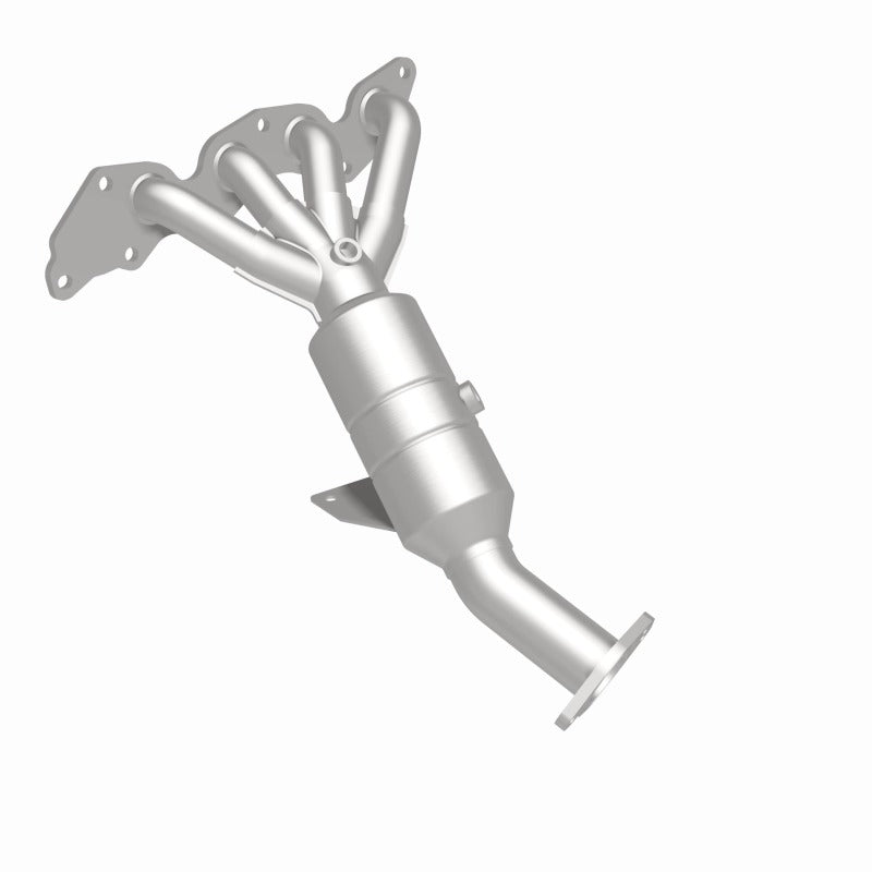 MagnaFlow Direct Fit Catalytic Converter 10-12 Ford Fusion 2.5L - 51785