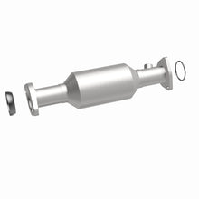 Load image into Gallery viewer, MagnaFlow Direct Fit Catalytic Converter 1995 Honda Odyssey 2.2L - 3391401