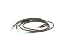 Load image into Gallery viewer, GrimmSpeed 02-14 Subaru WRX/STI Hella Horn Wiring Harness - 040005