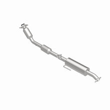Load image into Gallery viewer, Magnaflow 18-19 Toyota C-HR 2.0L Direct Fit Converter - 280093